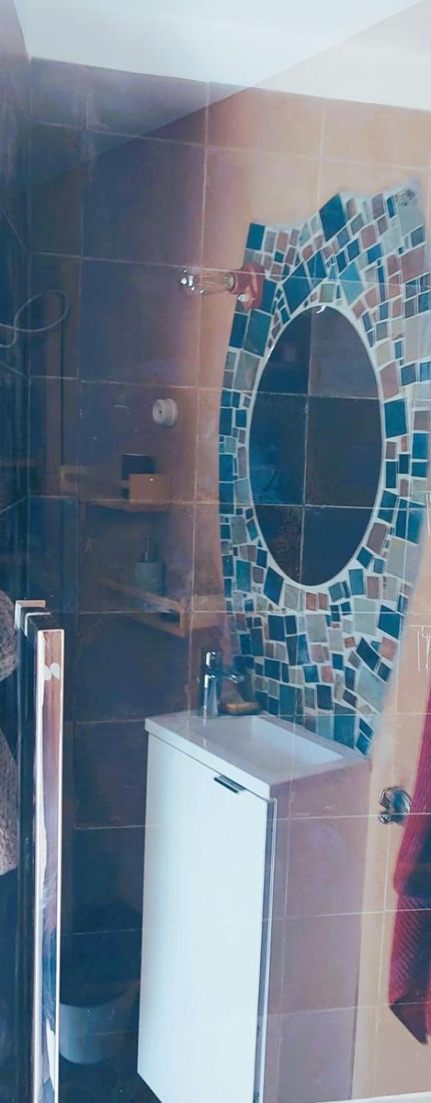 L'Oiseau Bleu Panzió Lucéram Kültér fotó